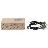 Cableado de cierre de portón trasero Mondeo MK4 1505507