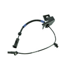 Sensor ABS delantero DER Galaxy S-Max 2015-2023