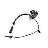 Sensor ABS delantero DER Galaxy S-Max 2015-2023