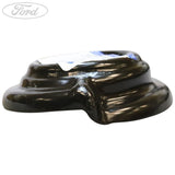 Soporte superior con resorte de suspensión trasera original para Ford Fiesta KA Puma StreetKa 1012465