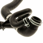 Manguito del sistema de refrigeración original Ford 1469442