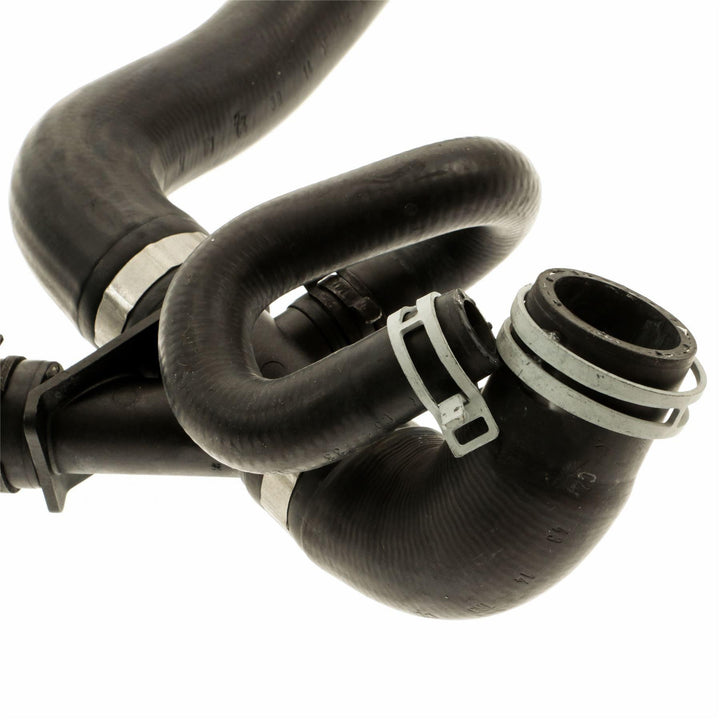 Manguito del sistema de refrigeración original Ford 1469442
