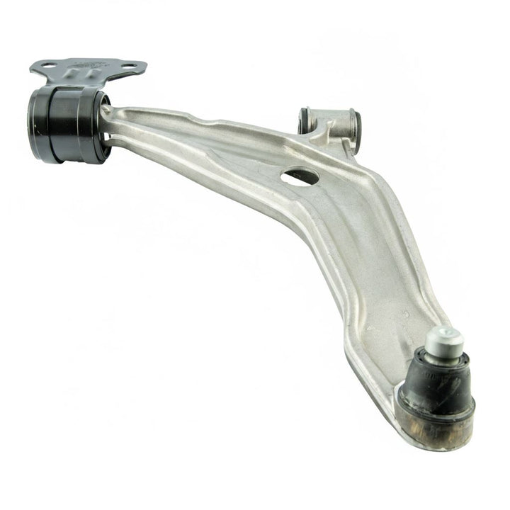 Brazo de control de vía delantero DER Transit Connect 2018-2022