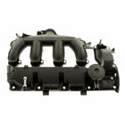 Ford Focus C-MAX Cubierta Cabeza Cilindro Azul 1461731