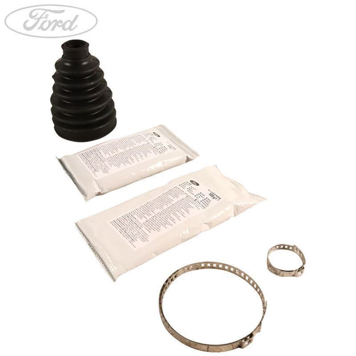 TBE original Ford 2011488
