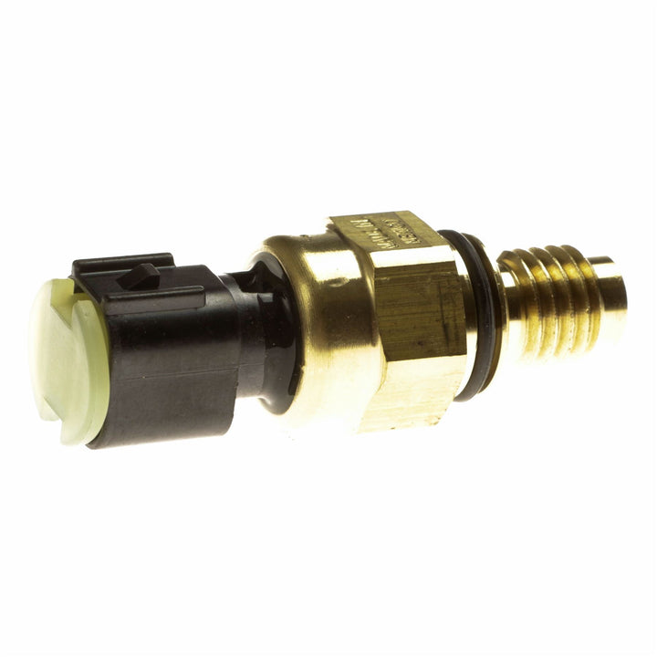 Interruptores originales Ford 1061404