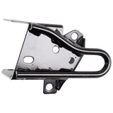 Gancho remolque delantero Transit MK7 1424734
