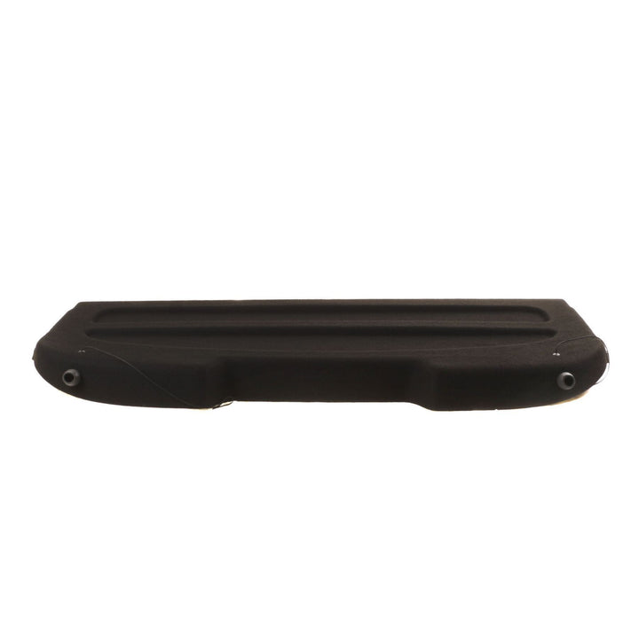 Panel de carga bandeja trasera de maletero original para Ford Fiesta 2012-2013 1803447