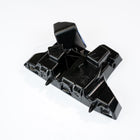 Soporte de parachoques delantero lado del pasajero original para Ford Fiesta 2022- 2592632