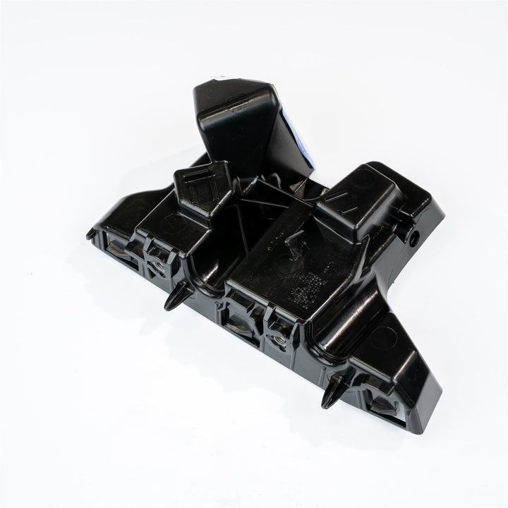 Soporte de parachoques delantero lado del pasajero original para Ford Fiesta 2022- 2592632