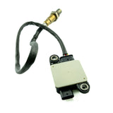 Sensor de sistema de escape Mondeo 2.0 TDCi 2018-2022