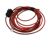 Focus Adaptador para kit eléctrico de gancho de remolque