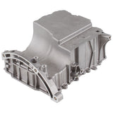 Cárter de aceite de motor original Ford 2181281