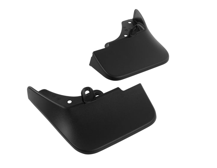 Original Ford Kuga Mk3 2020+ Kit de defensas delanteras Splash Guard & Accesorios 2422028