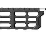 Ford Ranger® Pickup Attitude* Divisor de caja de carga para sistema de canal en C instalado de fábrica