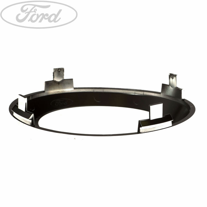 Kuga 2008-2012 Moldura Parachoques Delantero Cromado
