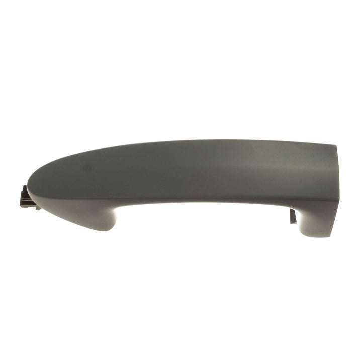 Ford Fiesta 2008-2019 Conjunto Manilla Exterior Puerta Imprimado 1788863