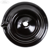 Soporte superior con resorte de suspensión trasera original para Ford Fiesta KA Puma StreetKa 1012465