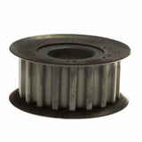 Engranaje de cigüeñal original Ford 1104088
