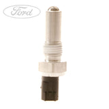 Interruptor de luz de marcha atrás original para Ford Mondeo Focus 1435339