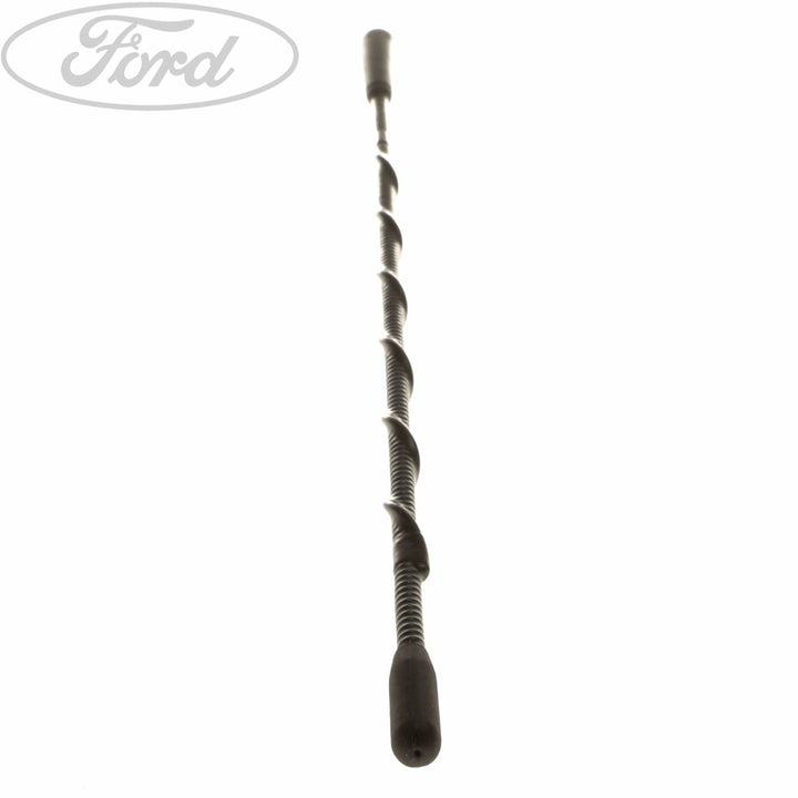 Antena de radio de repuesto original para Ford KA 1550543