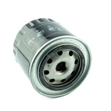 Filtro de aceite Motorcraft 2.0 OHC DOHC 16V Cosworth
