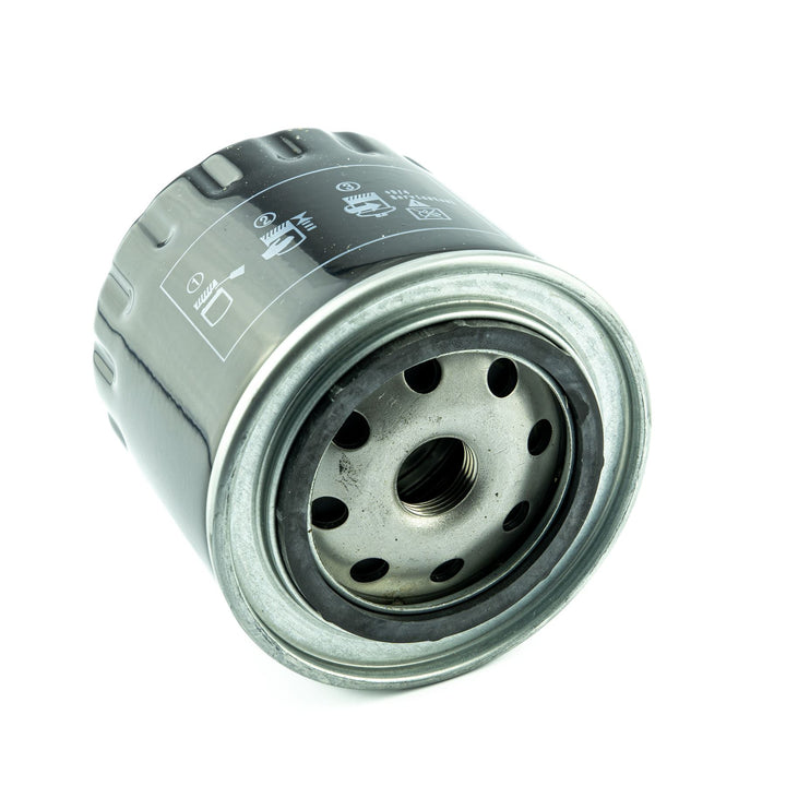 Filtro de aceite Motorcraft 2.0 OHC DOHC 16V Cosworth