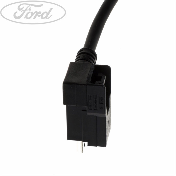 Fiesta 2012-2019 Conjunto de Cable USB LI Cable
