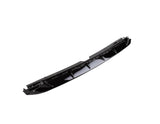 Original Ford S-MAX desde 05/2015 Difusor de paragolpes delantero