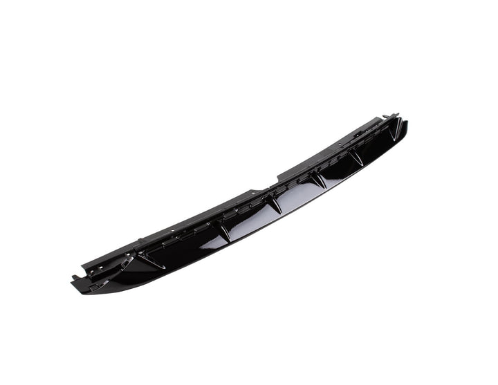 Original Ford S-MAX desde 05/2015 Difusor de paragolpes delantero
