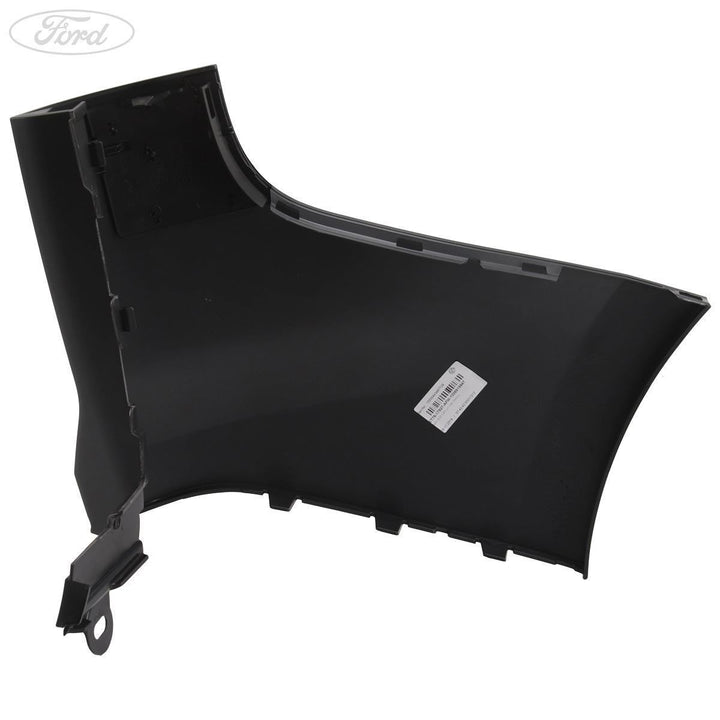 Tapa de parachoques original Ford 1883239
