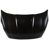 Panel de capó original para Ford Ka+ 2016- 2089494