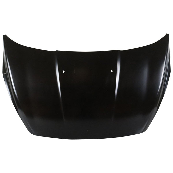 Panel de capó original para Ford Ka+ 2016- 2089494