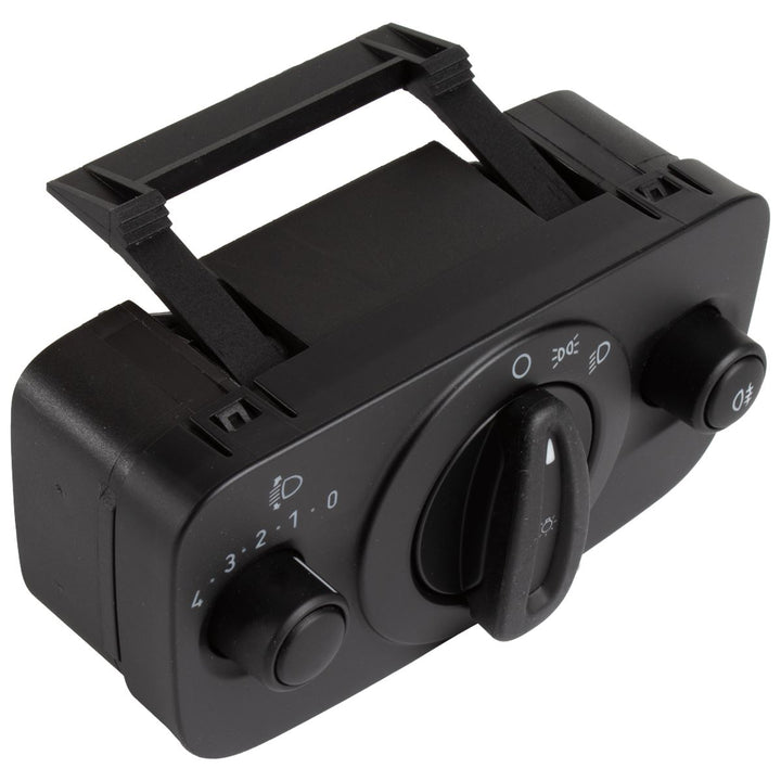 Interruptor del panel interno de la luz delantera original para Ford Fiesta 1515201