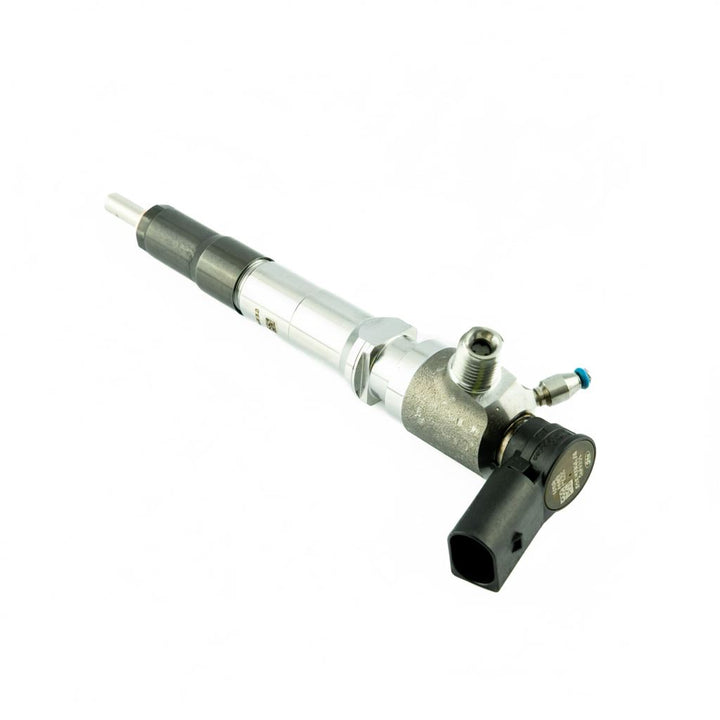 Inyector de combustible Ranger Transit Custom 2.0 EcoBlue 2019+