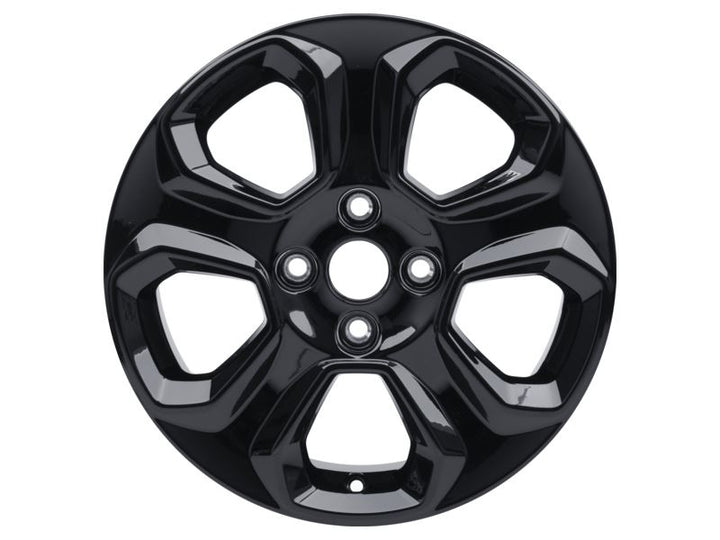 Original Ford EcoSport desde 01/2017 Llantas de aleación 16