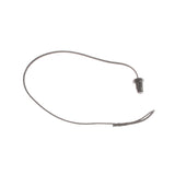 Cordón de la bandeja trasera original para Ford Fiesta 1521611
