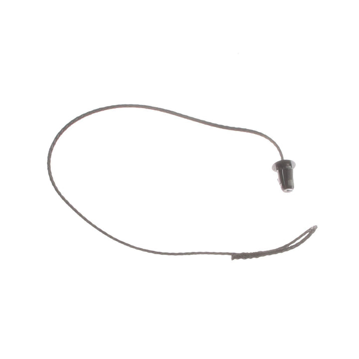 Cordón de la bandeja trasera original para Ford Fiesta 1521611