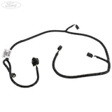 Cable para sensor de distancia de estacionamiento original Ford 2111554