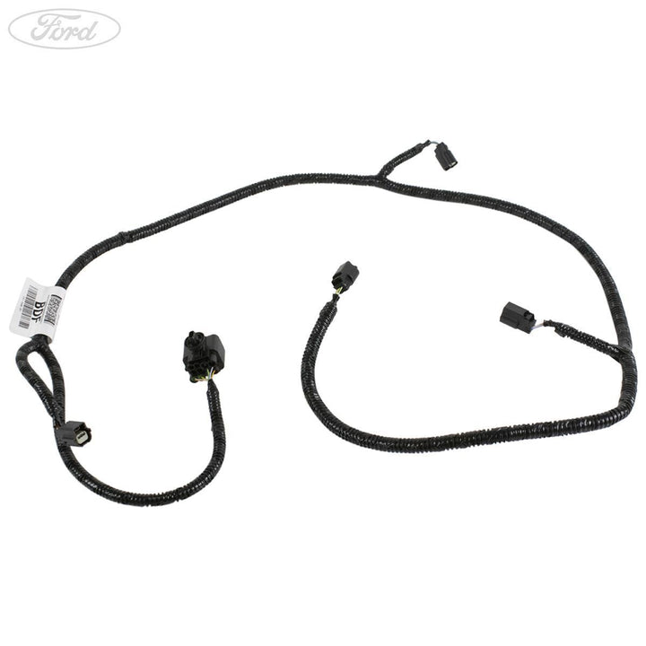 Cable para sensor de distancia de estacionamiento original Ford 2111554