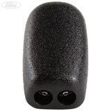 Eyector lavaparabrisas O/S (lado del pasajero) o N/S (lado del conductor) original para Ford Focus 1135044