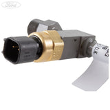 Manguito de la bomba a la dirección original para Ford Focus 1098977