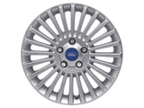 Original Ford Mondeo 03/2007-08/2014 Llantas de aleación 16