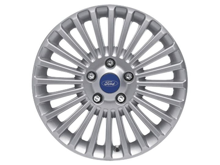Original Ford Mondeo 03/2007-08/2014 Llantas de aleación 16