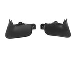 Original Ford Puma desde 10/2019 Guardabarros traseros,delineados.