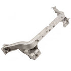 Panel frontal de soporte de radiador Mustang Mach-E 2020+