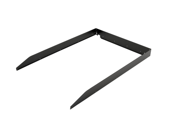 Original Ford Ranger Estructura para la cubierta protectora deslizante