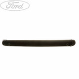 Piezas de moldura de asiento originales Ford 1875243