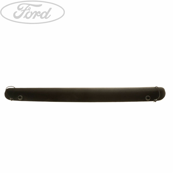 Piezas de moldura de asiento originales Ford 1875243