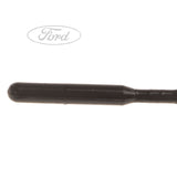 Antena de radio de repuesto original para Ford C-Max 1535275